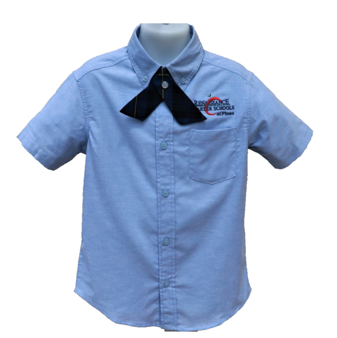 SLO Public Works - (Custodial) Dickies Work Shirt – J.Carroll