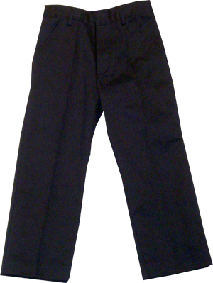 CSUSA Adjustable Waist Pants 647/651 - $16.90 : Planet T Uniforms